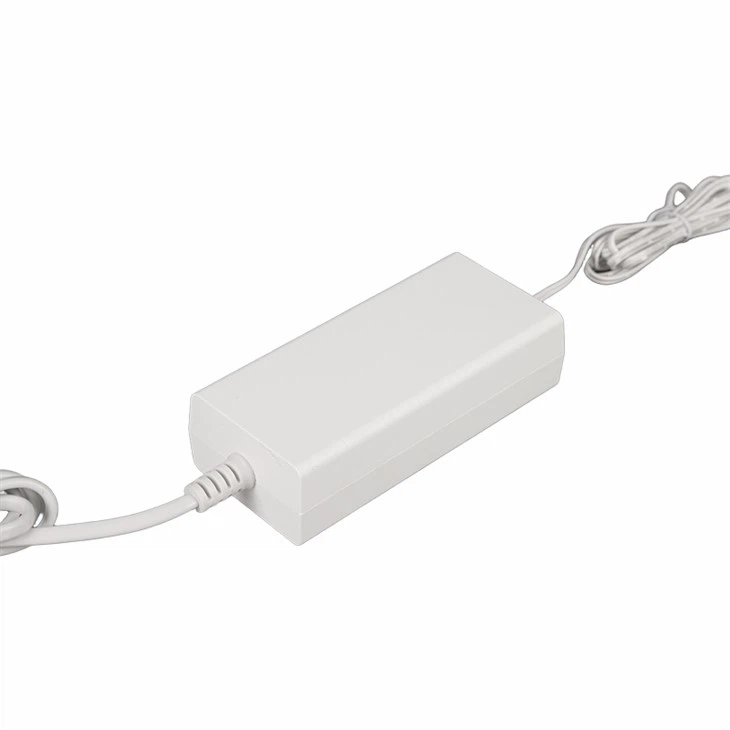 AC Adapter For Pc best