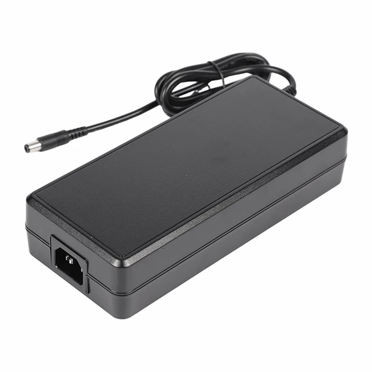 Gaming PC Adapter high quality