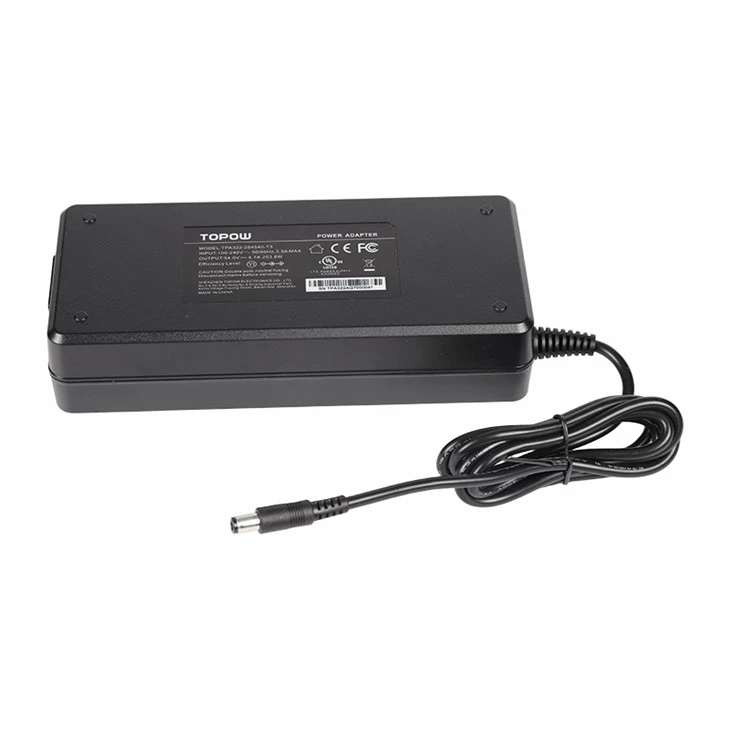 Gaming PC Adapter suppliers