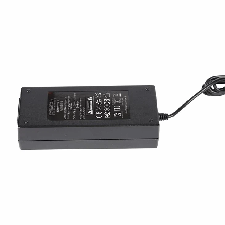 Home Use Desktop Power Adapter best