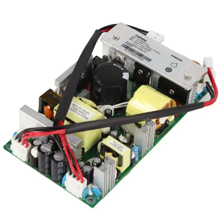 Heavy-Duty Switching Power Module suppliers